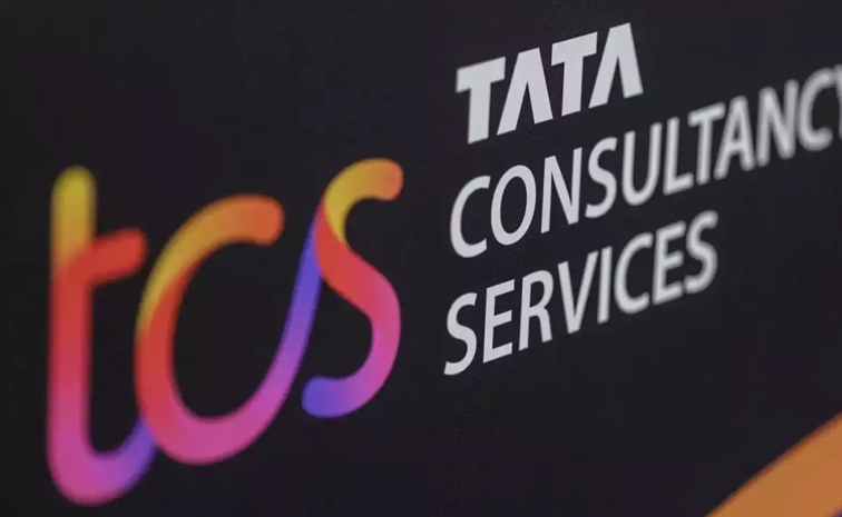 tcs.jpg