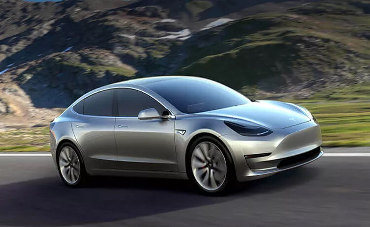 tesla01.jpg