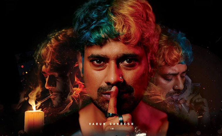 varun-sandhesh.jpg