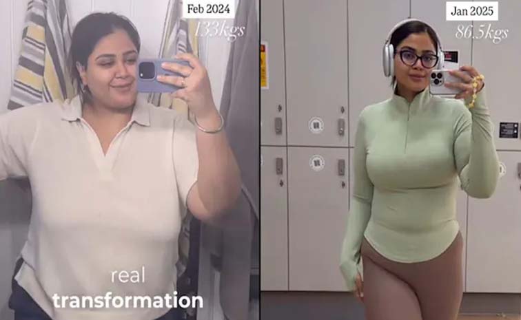 weigh1.jpg