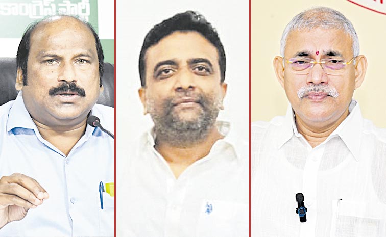 ysrcp.jpg