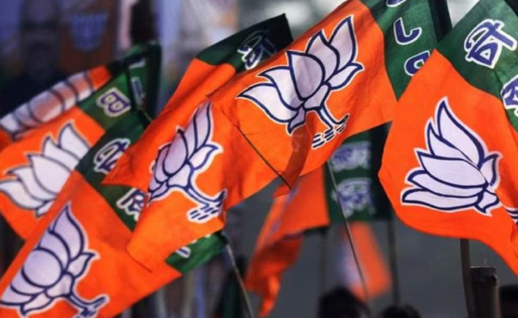 BJP.jpg