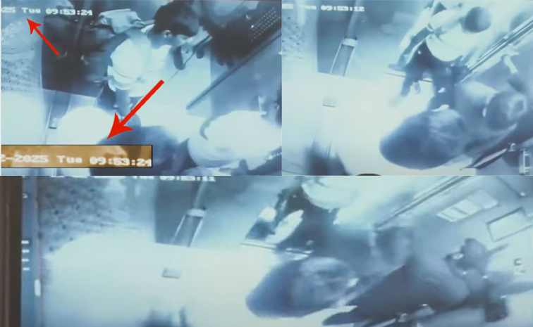 CCTv4.jpg