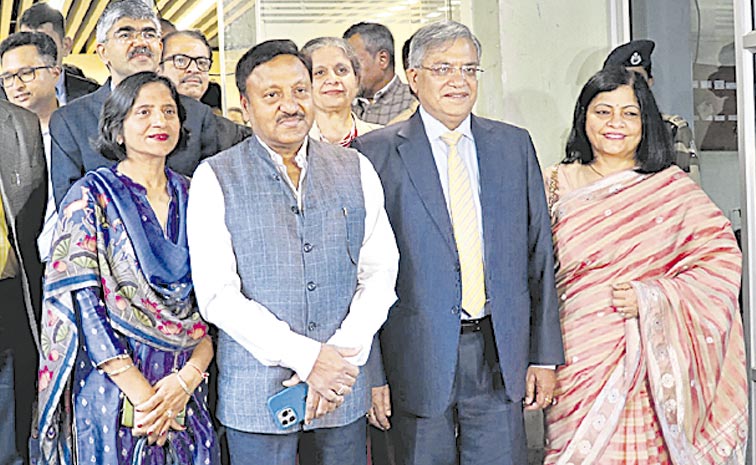 CJI-FAREWELL.jpg