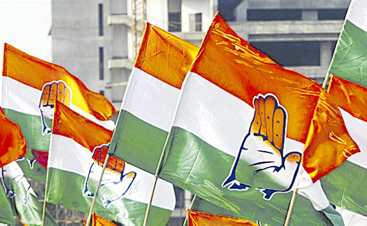 CONGRESS--FLAGS-2.jpg