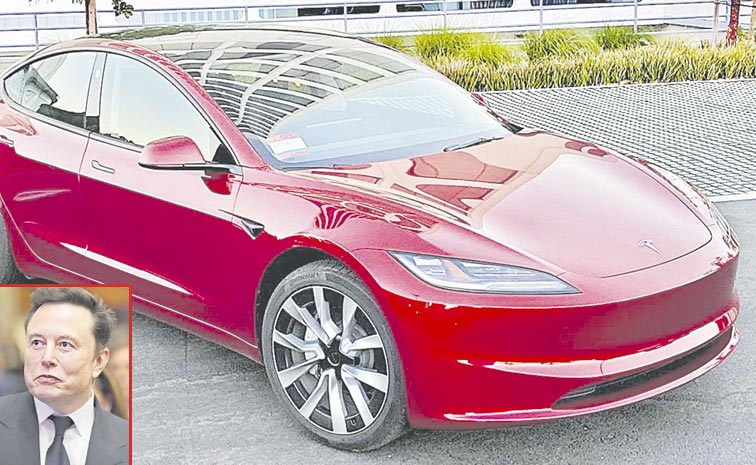 ELON-MUSK.jpg