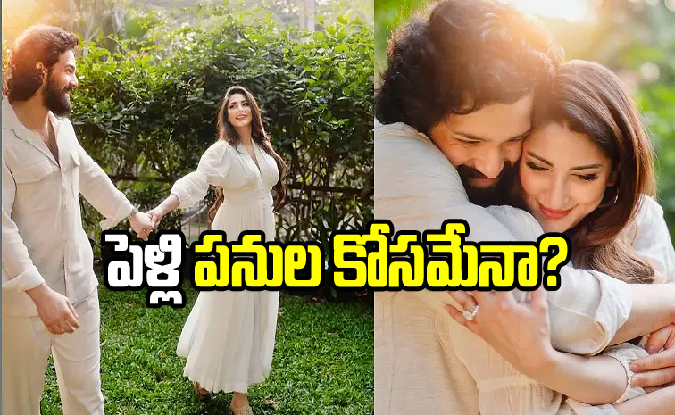 Hero-AKhil-Akkineni.jpg