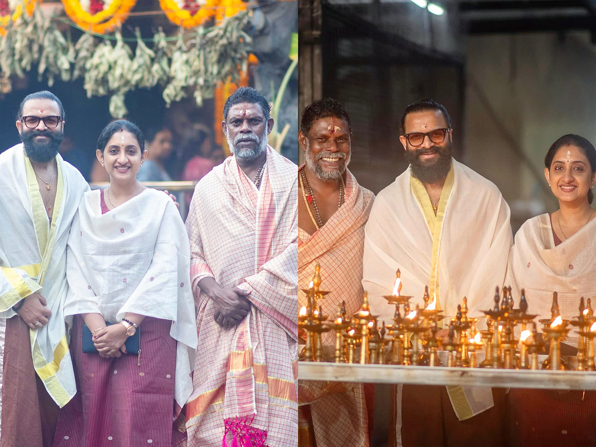 Jailer_20Movie_20Villain_20Vinayakan_20_20Visited_20Kollur_20Mookambika_20temple_20Photos_20_288_29.jpg 1