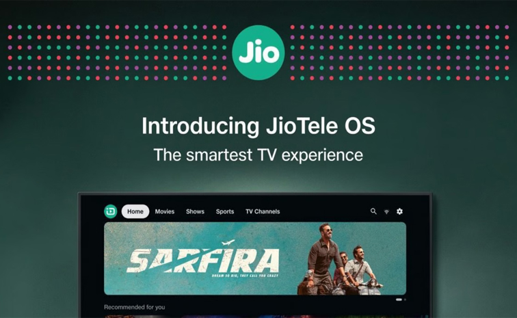 Jio01.jpg