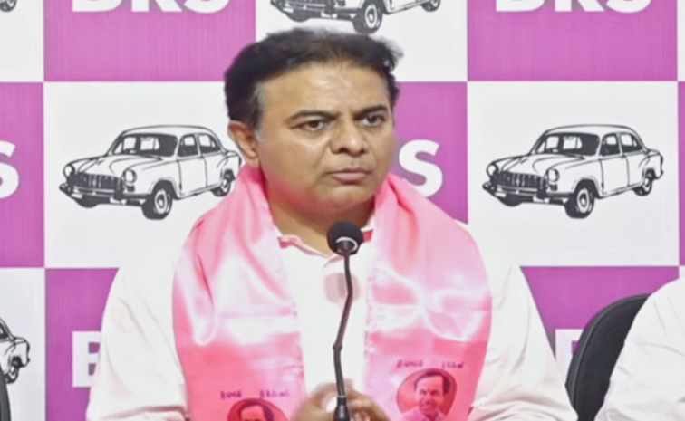 KTR1.jpg