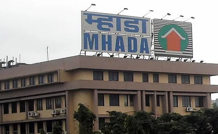 MHADA.jpg