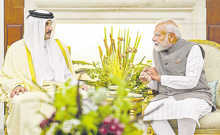 MODI.jpg