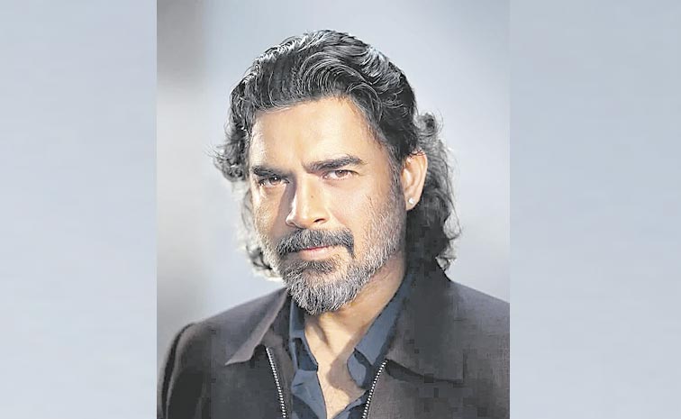 Madhavan.jpg