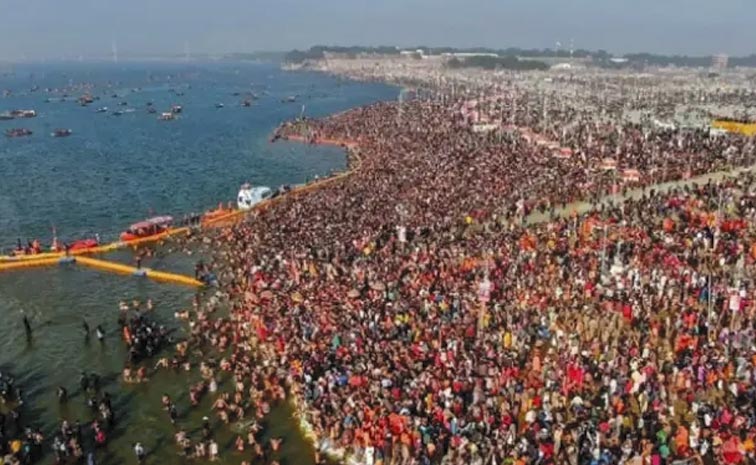 Maha-Kumbh122.jpg