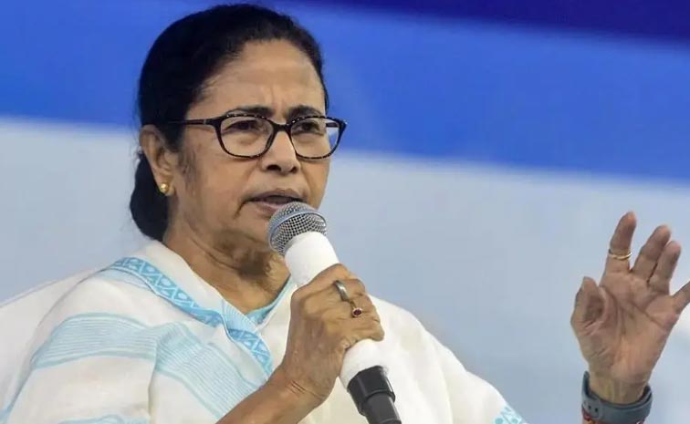 Mamatha.jpg
