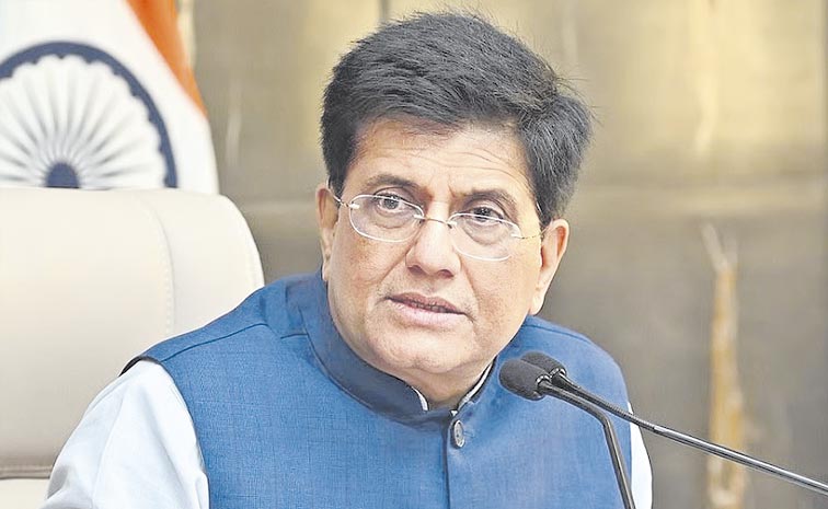 PIYUSH-GOYAL-234.jpg