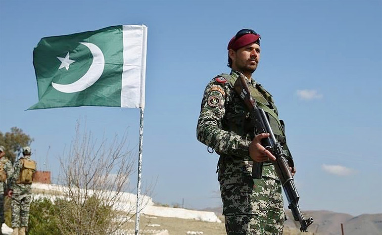 Pakistan-Army.jpg