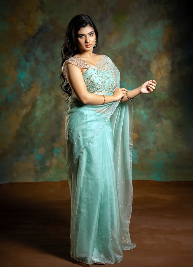 Pragya_20Nagra1.jpg 2