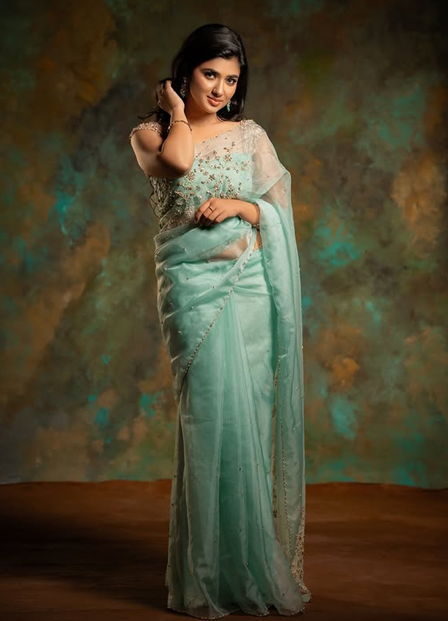 Pragya_20Nagra10.jpg 11