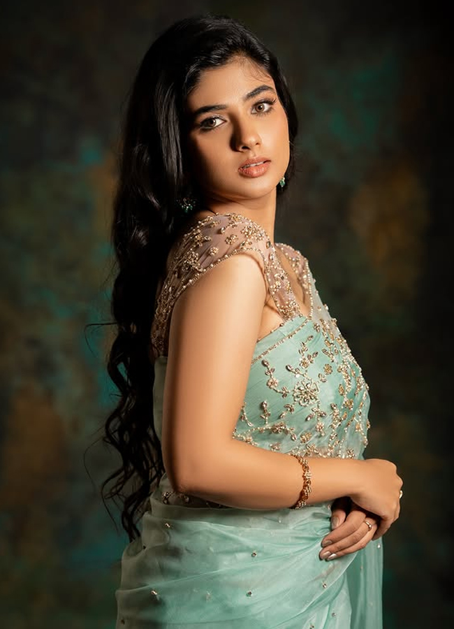 Pragya_20Nagra11.jpg 12