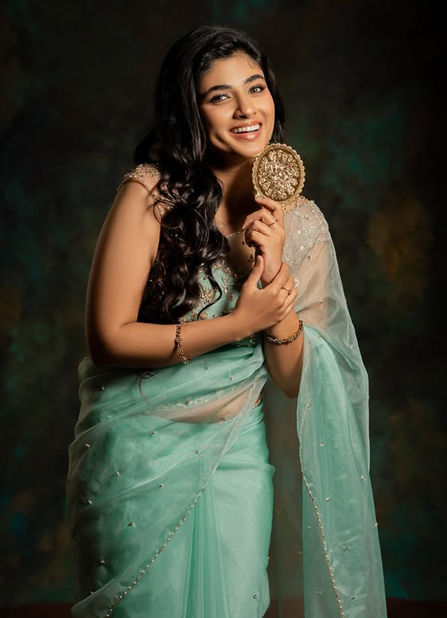 Pragya_20Nagra12.jpg 13