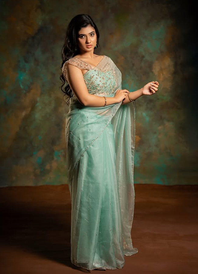 Pragya_20Nagra13.jpg 14