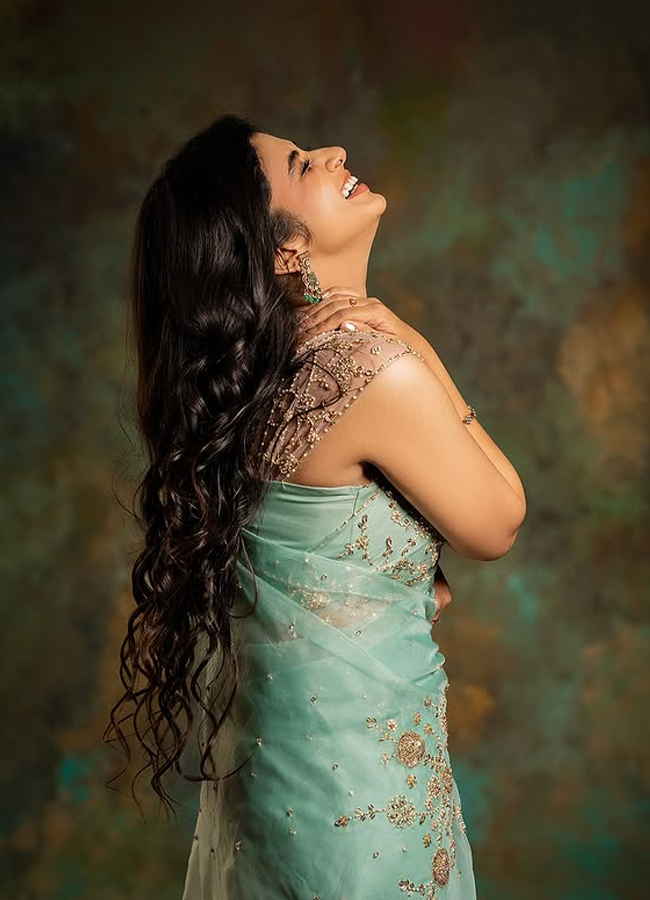 Pragya_20Nagra14.jpg 15
