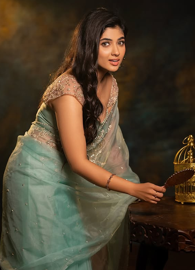 Pragya_20Nagra2.jpg 3