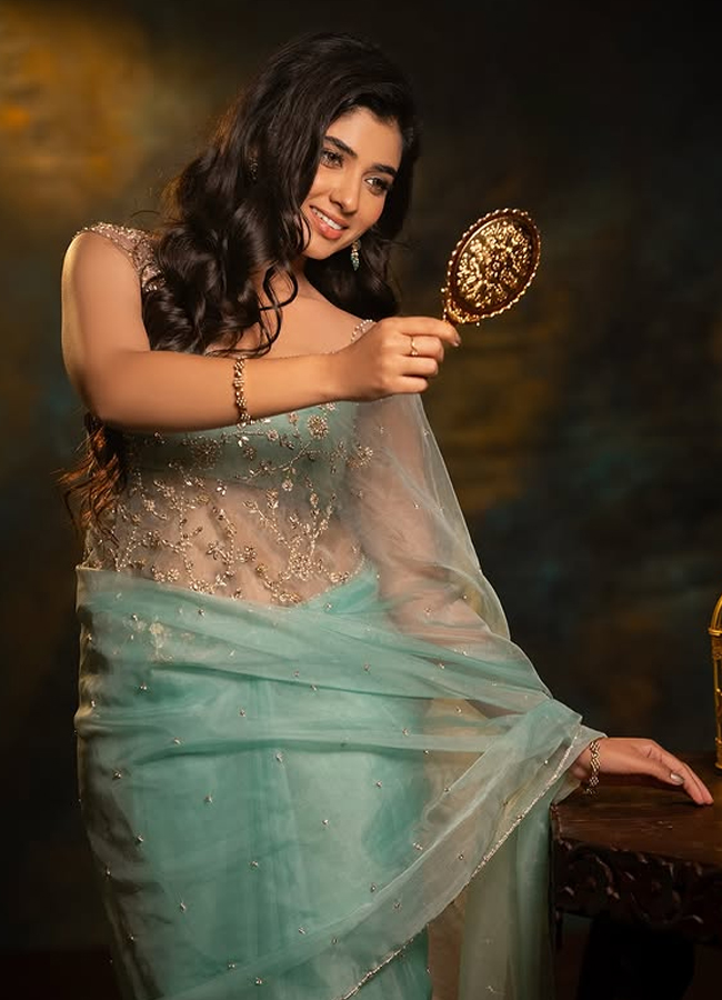 Pragya_20Nagra3.jpg 4