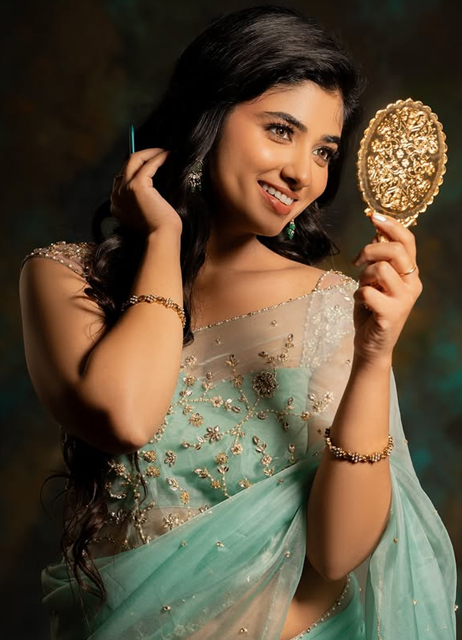 Pragya_20Nagra4.jpg 5