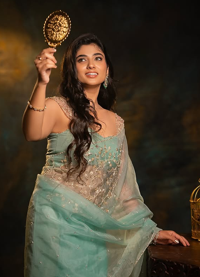 Pragya_20Nagra5.jpg 6