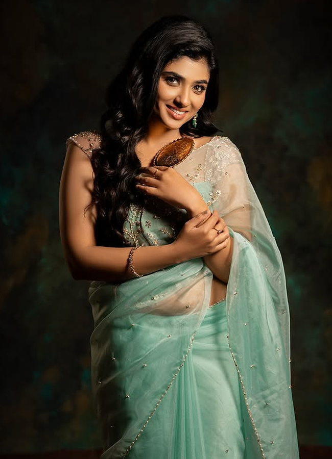 Pragya_20Nagra6.jpg 7
