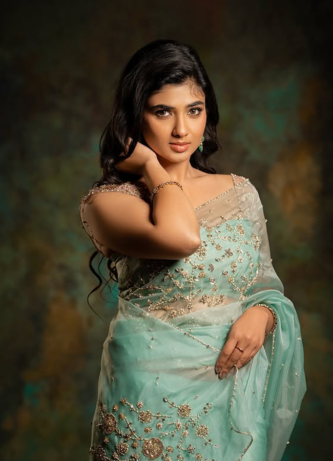Pragya_20Nagra7.jpg 8