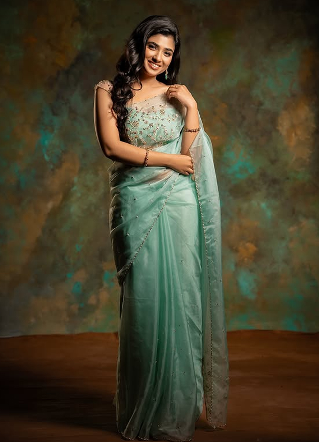 Pragya_20Nagra8.jpg 9
