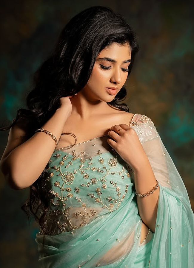Pragya_20Nagra9.jpg 10