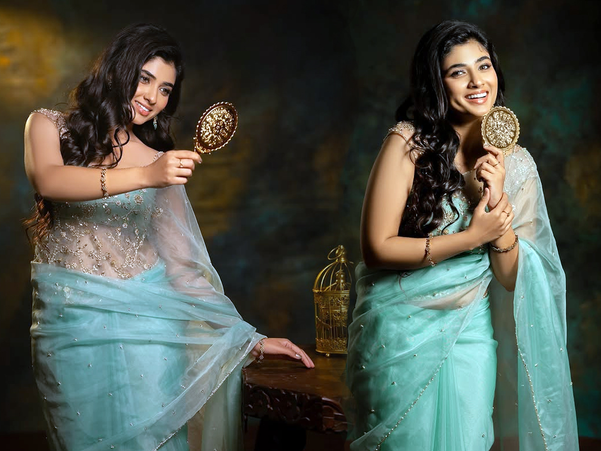 Pragya_20Nagra_20title.jpg 1