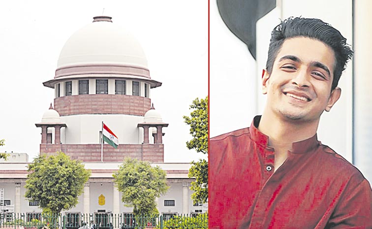 RANVEER-ALLAHBADIA.jpg