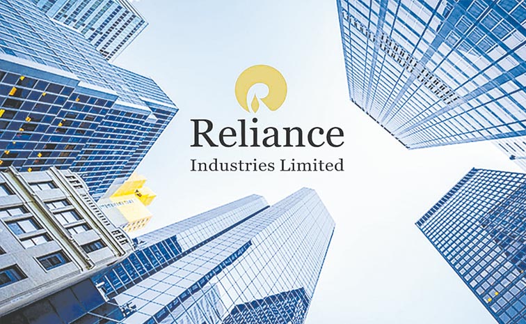 RELIANCE-INDUSTRIES.jpg