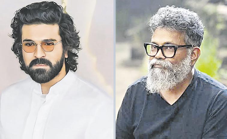 Ram-Charan.jpg