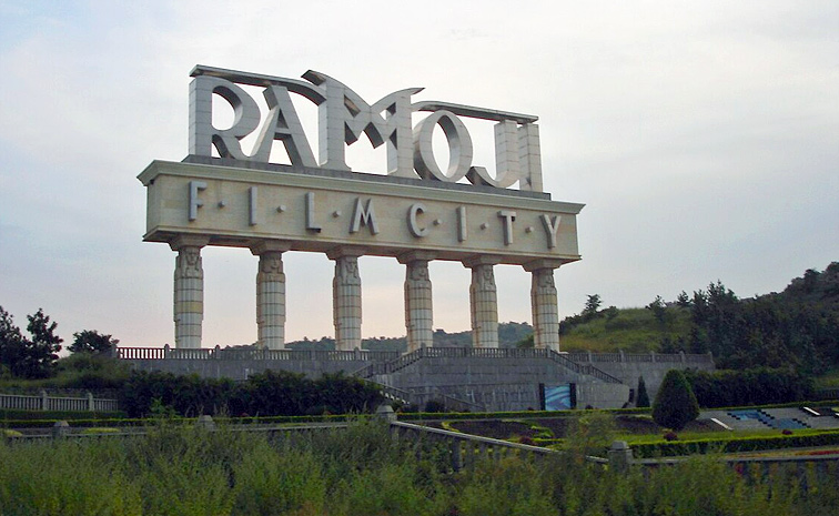 Ramoji-film-city1.jpg