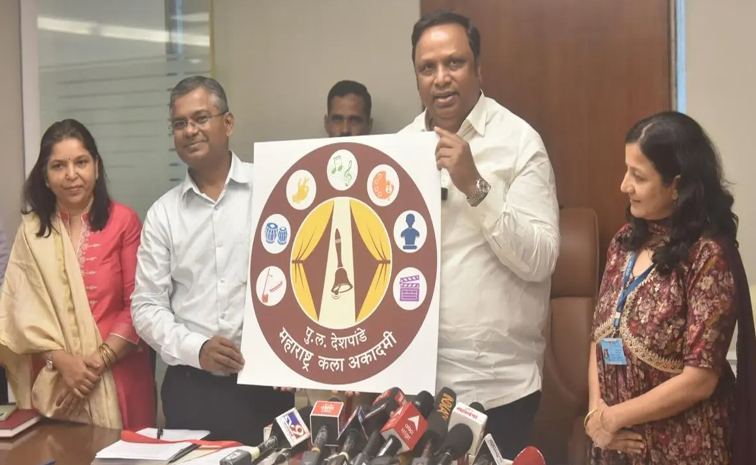 RavindraNatyaMandirreopen.jpg