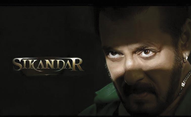 Salman-Khan-Sikander.jpg