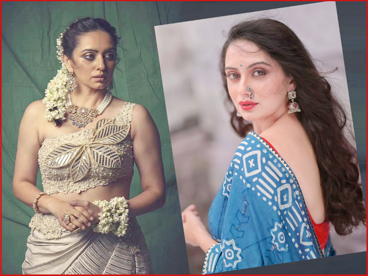 Shruti_20Marathe.jpg 1