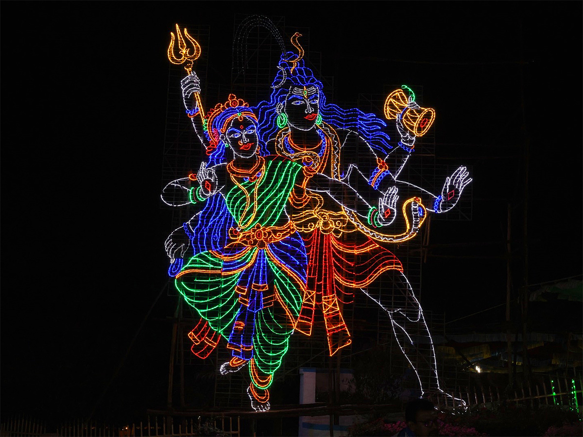 Srisailam-Brahmotsavalu-2025-Photos_-_2810_29.jpg 10