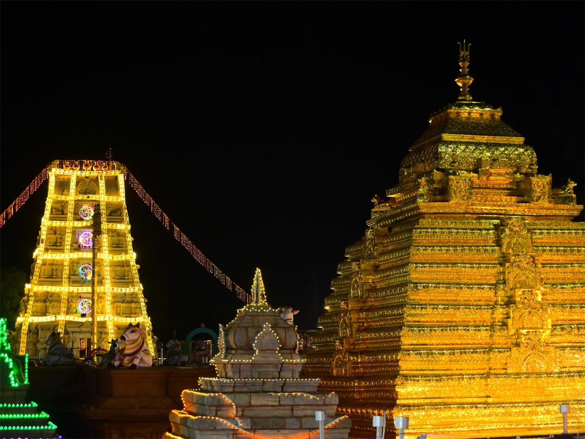 Srisailam-Brahmotsavalu-2025-Photos_-_2816_29.jpg 16