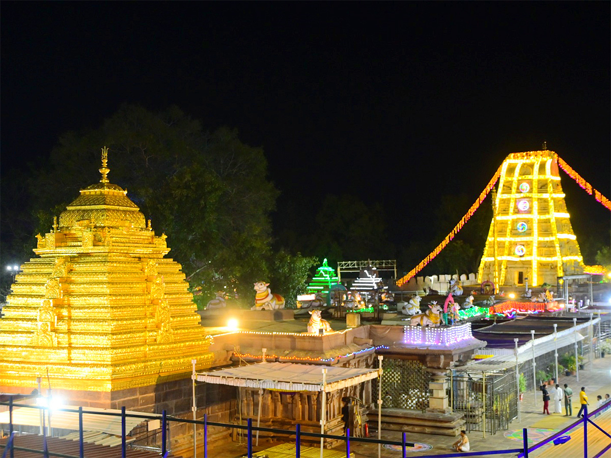 Srisailam-Brahmotsavalu-2025-Photos_-_2817_29.jpg 17