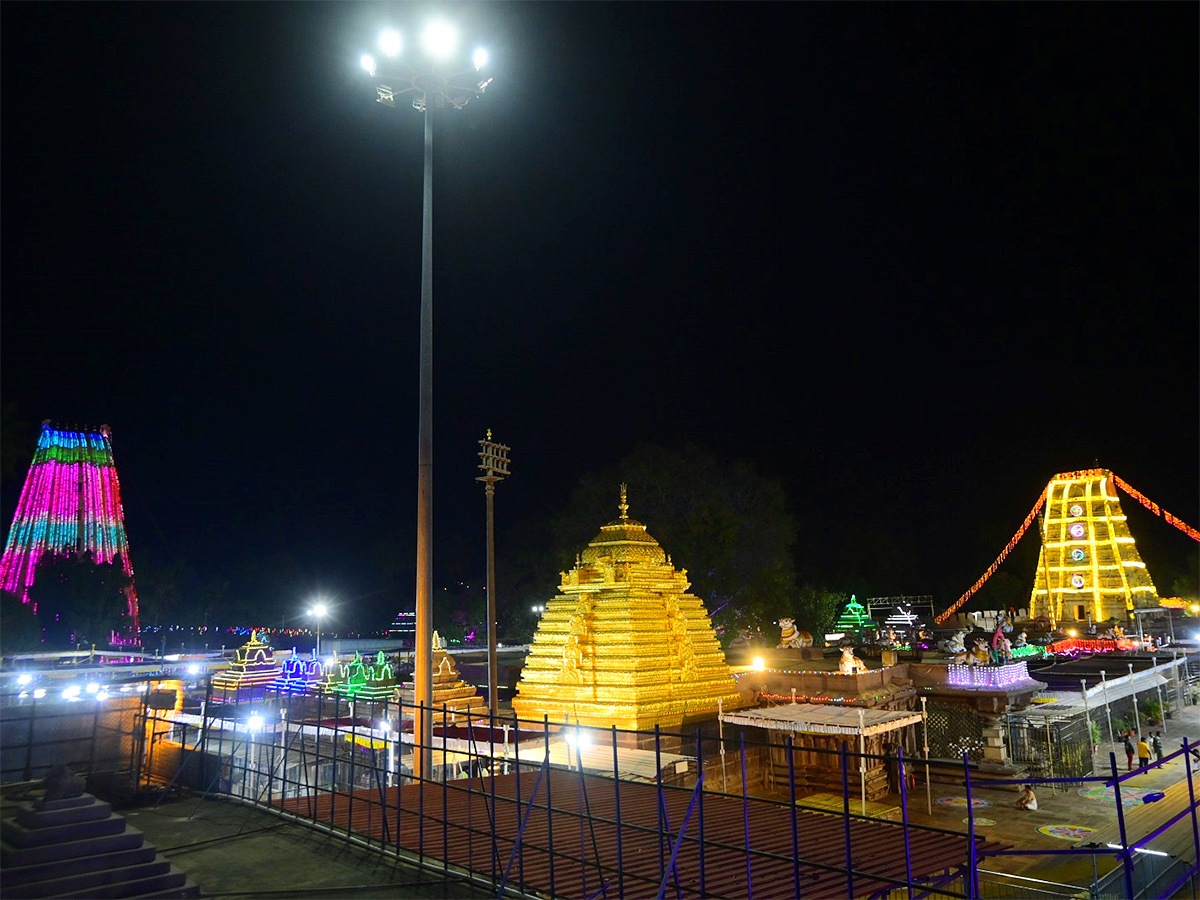 Srisailam-Brahmotsavalu-2025-Photos_-_2818_29.jpg 18