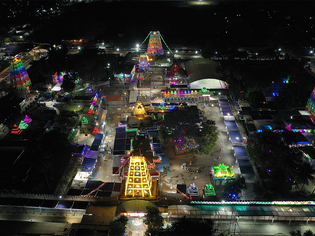 Srisailam-Brahmotsavalu-2025-Photos_-_281_29.jpg 1