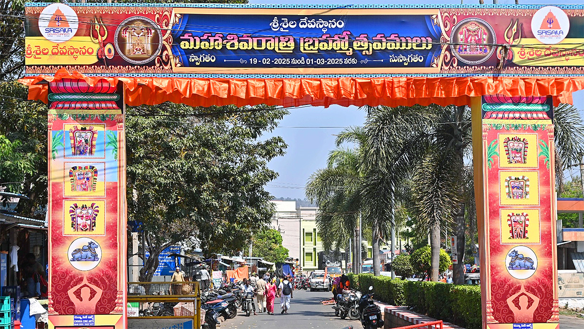 Srisailam-Brahmotsavalu-2025-Photos_-_282_29.jpg 2