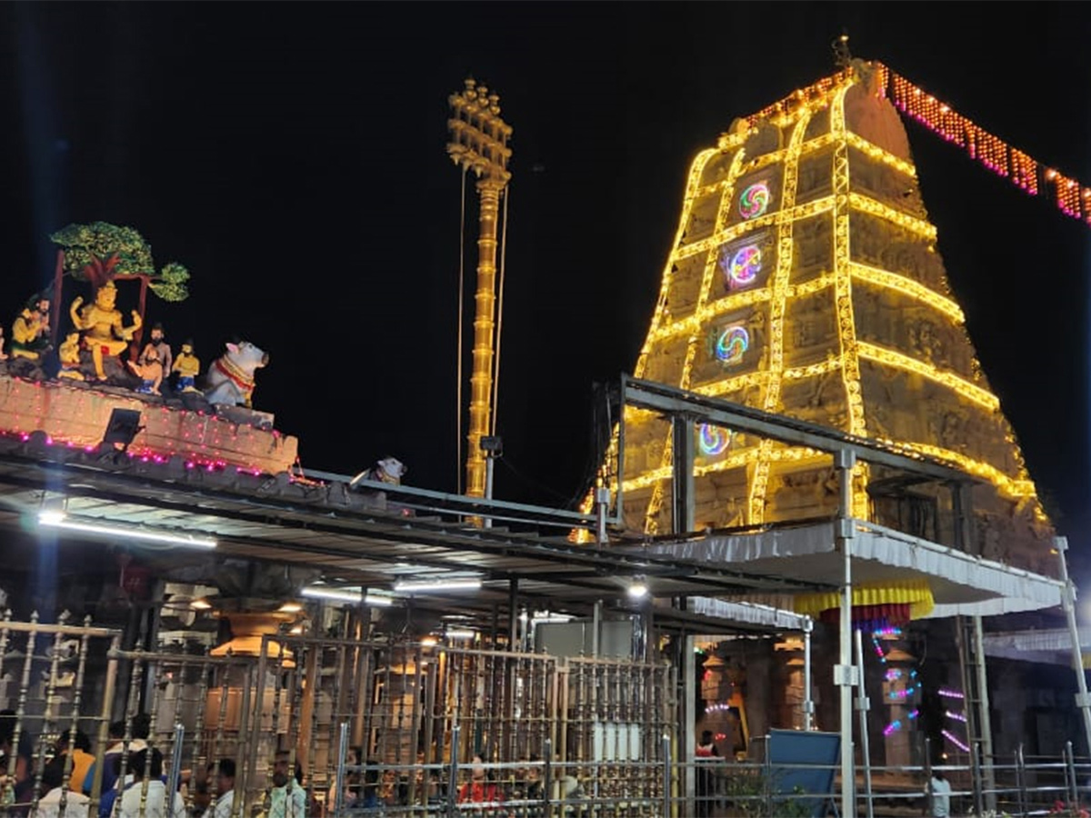 Srisailam-Brahmotsavalu-2025-Photos_-_283_29.jpg 3
